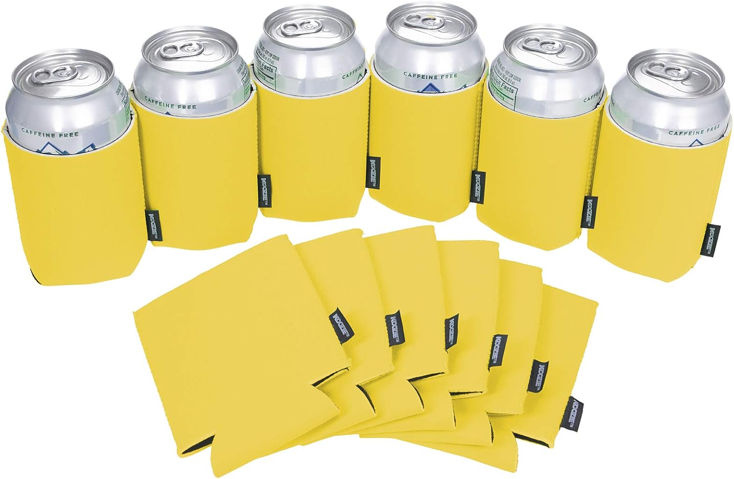 Coozie Blank / Find affordable blank koozies to keep your beers, sodas