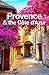 Lonely Planet Provence & the Cote d'Azur (Travel Guide)