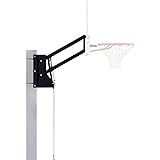 79307 spalding backboard