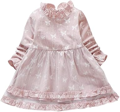 amazon party wear dresses