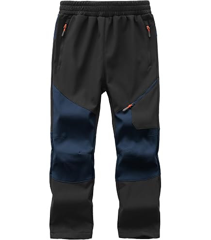 Amazon.com : Burton Boys Barnstorm Pant, Forest Night, X-Small