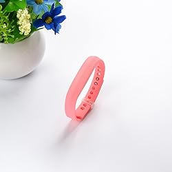 AIUNIT Compatible Flex 2 Band, Replacement for Flex