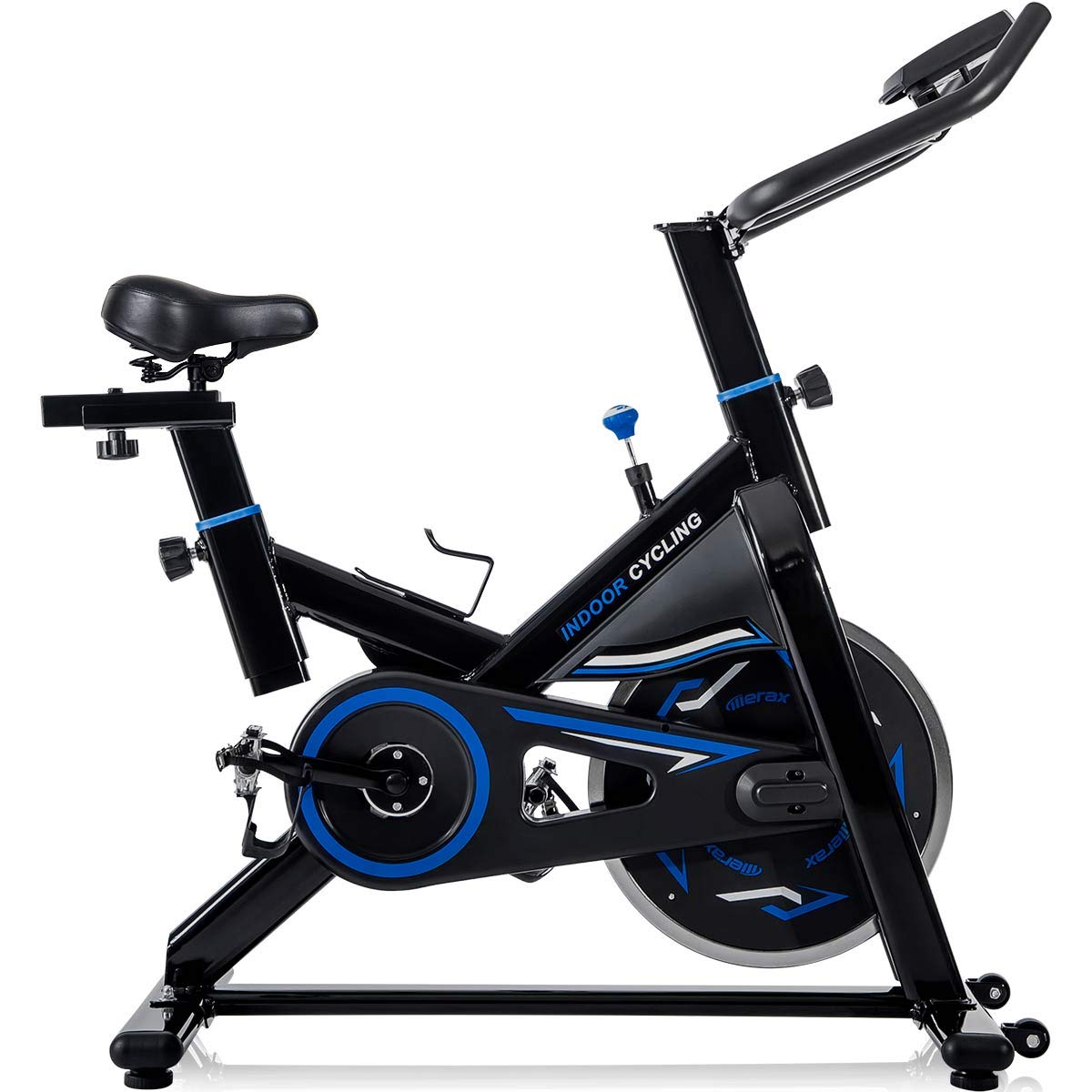 best cheap spin bike