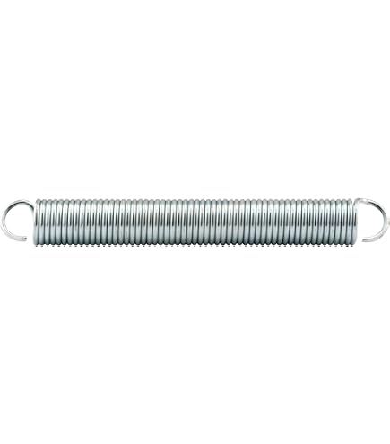 Amazon.com: Century Spring C-339 10