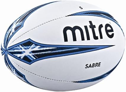 mitre size 3