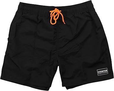 longitude womens swimsuits