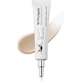 Dr. Melaxin Necklinephalt Neck Cream Neck Care, Volume Lifting, Hali, Needle Beauty, Beauty Needle