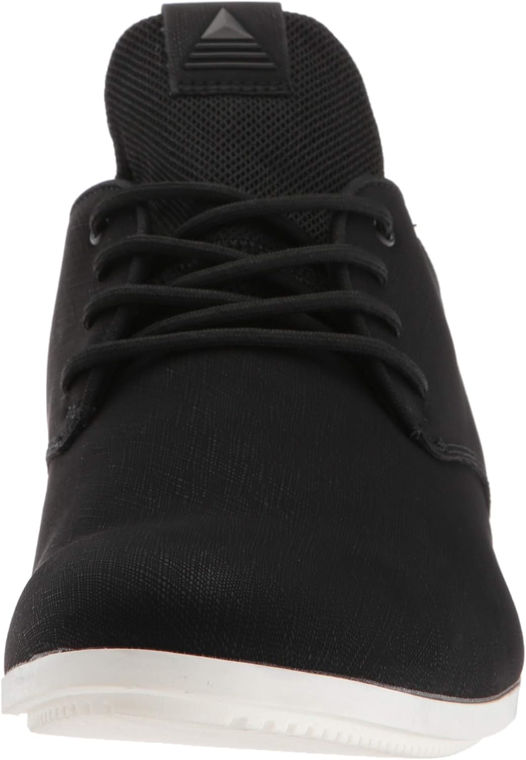 ALDO Mens Preilia Sneaker Fashion 