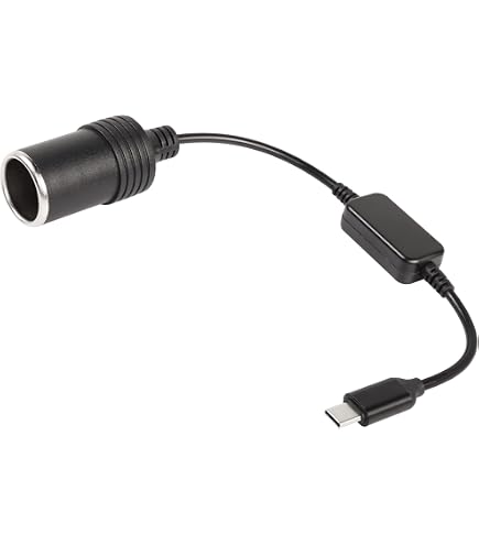 connect iphone to cigarette lighter Amazon.com: [Apple MFi Certified] Syncwire iPhone Car Charger 32W Super  Fast Car Phone Charger Cigarette Lighter USB Car Adapter with Build-in 5FT  Coiled Lightning Cable for Apple iPhone 14/13/12/11/XR/Max, iPad : Cell