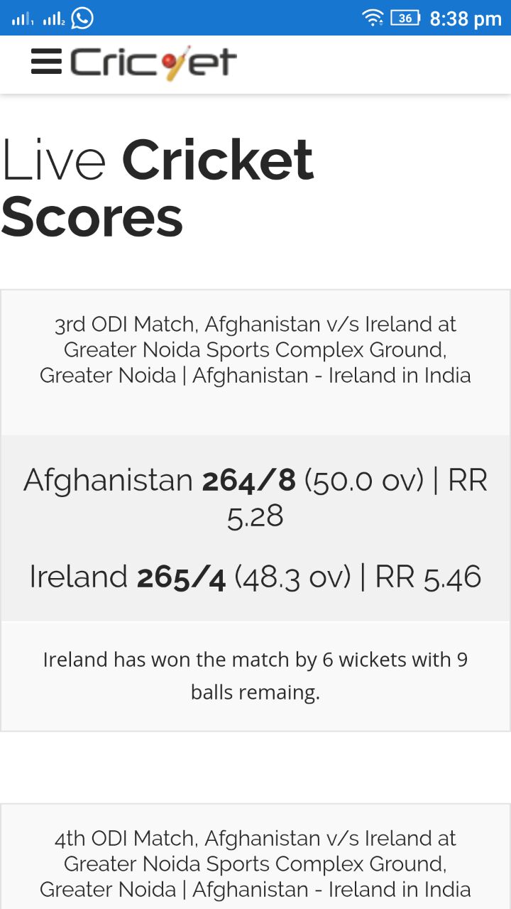 ipl20live