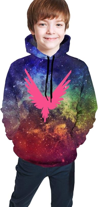 logan paul sweatshirts