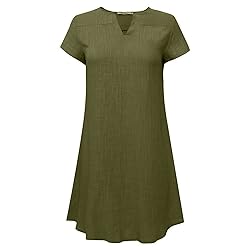 My Account with Prime Amazon Women's Summer Cotton