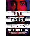 Her Three Lives