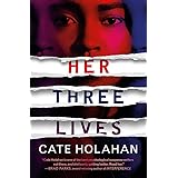 Her Three Lives