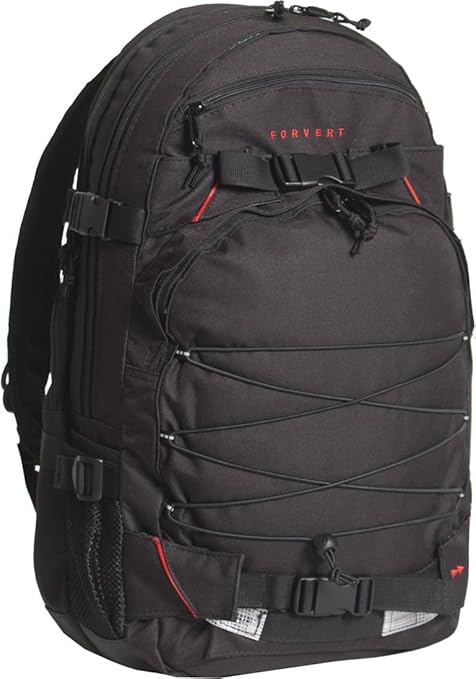 forvert louis backpack