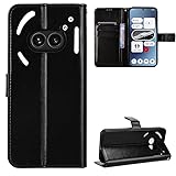 Jiajihua Cover Compatible with Nothing Phone 2A