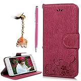 iPhone 6S Plus Case,iPhone 6 Plus Case(5.5