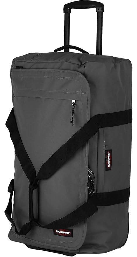 Eastpak Authentic Collection Spins L Maleta a 2 ruedas 70 cm ...