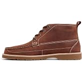 Sperry Men's Mini Lug Chukka Ankle Boot