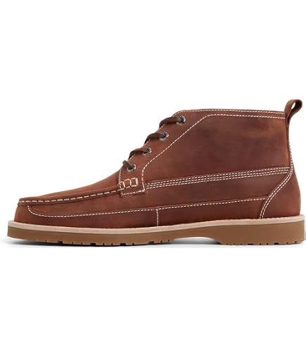 Amazon.com | Sperry Men display picture 1