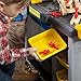 Step2 Handyman Kids Toolbench, Blue