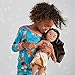 Disney Moana Plush Doll - 20 Inch