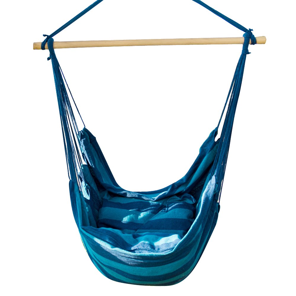 Best outside hanging chairs for adults