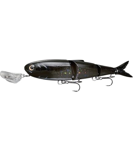 fish finders with side scan Kayak Fishing: Using Side-Scanning Sonar