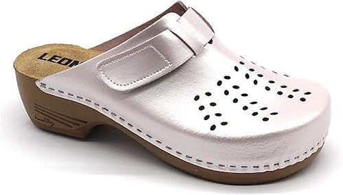 Sabots compensés Clearance