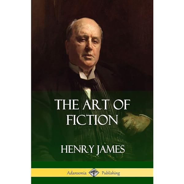 Art of the Mystery Story: Haycraft, Howard: Amazon.com: Books