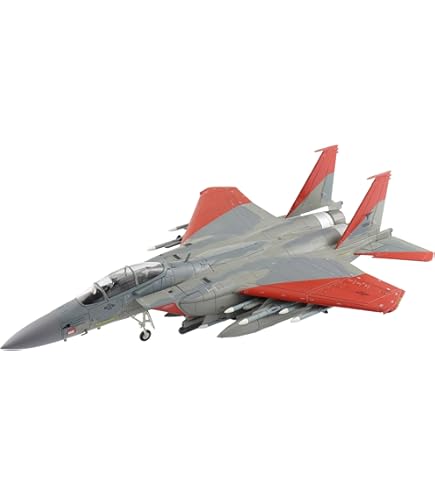 Amazon.com: Hobby Master | 1:72 Scale Diecast Military Aircraft