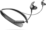 Bose QuietControl 30 wireless headphones ワイヤレスノイズキャンセリングイヤホン