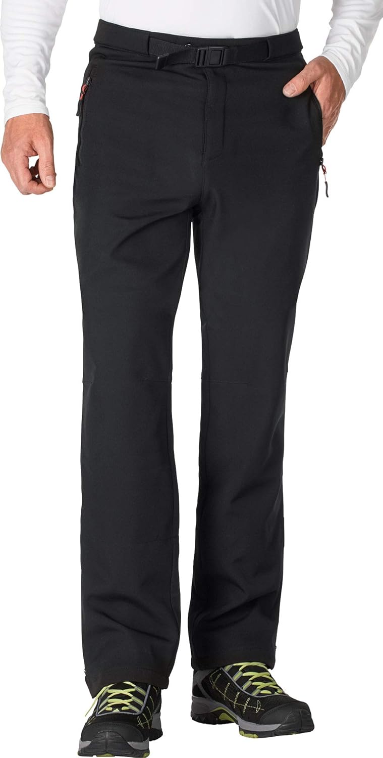 size 24 walking trousers