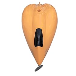 BerleyPro Bumper Bro Kayak Accessory Hull Keel