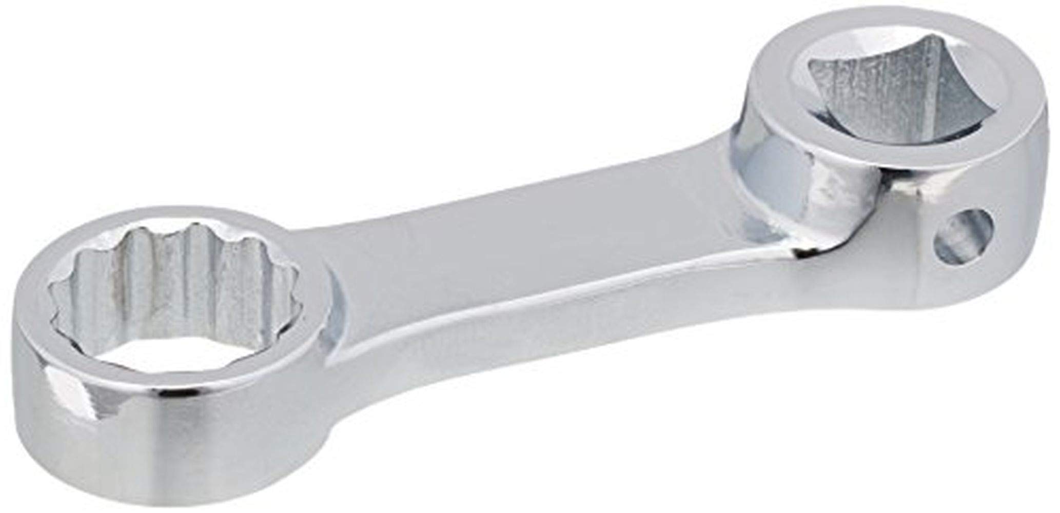 Proto Torque Adapter,3/8 in. Dr,2-13/16 in.