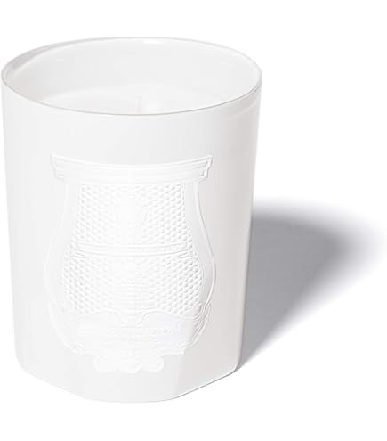 Amazon.com: Cire Trudon Gloria Scented Candle (270g) - Wood