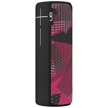 ue megaboom limited edition