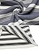 BEAUTYTALK Women's Long Sleeve Striped Knit Sweater Work Casual Pencil Dress
