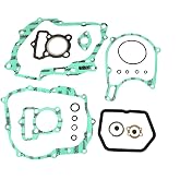 Athena (P400210850084) Complete Gasket Kit
