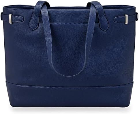 levenger tote