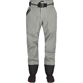 Simms M'S FREESTONE PANT SMOKE XS