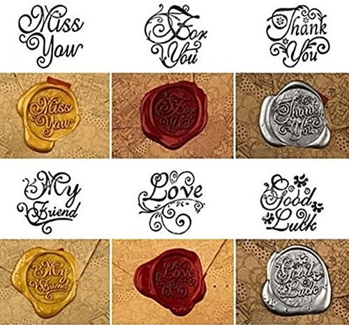 Achicoo スタンプ レトロ 祝福封印 ウッドクラシックシール ワックス 手紙 結婚式 招待状 スティックスタンプ ヴィンテージ Thank You B07l69t9vc 795円 送料無料 激安 お買い得 キ フト 日本メーカー新品 人気 おすすめ