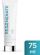 Regenerate Enamel Science Advanced Toothpaste Mint 75 ml view 2