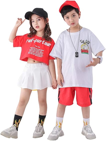 避けられない 奪う 必需品 ダンス 服装 女 Nawa Kolkata Org 避けられない 奪う 必需品 ダンス 服装 女 Nawa Kolkata Org