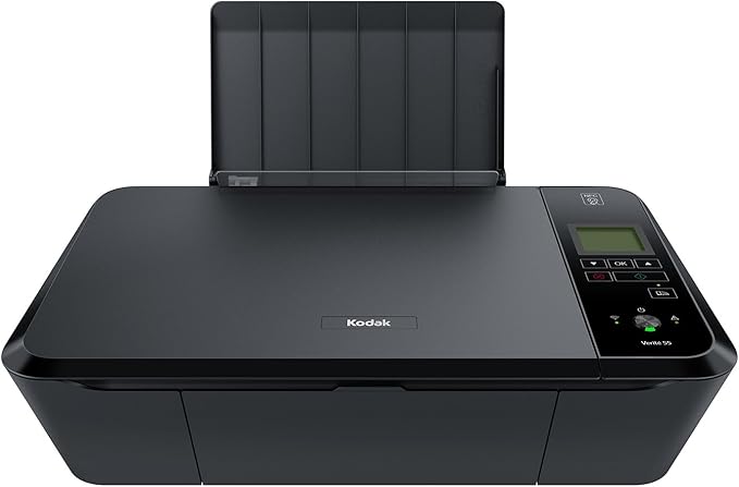 kodak verite 55 ink argos