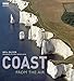 Coast: From the Air by 