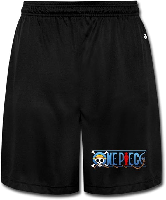 Anime Basketball Shorts - Amazon Com Kaariok Anime Basketball Comic Anime Basketball Shorts - Amazon Com Kaariok Anime Basketball Comic