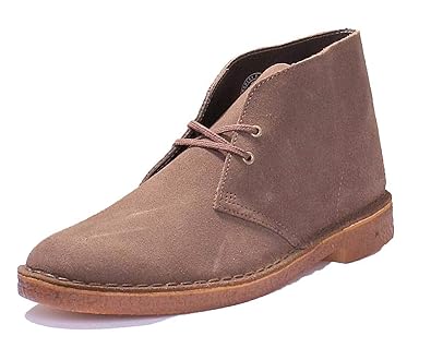 botas clarks hombre amazon