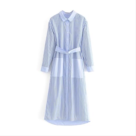 amazon uk midi dresses
