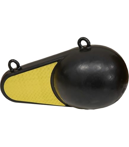 Profondeur, poids vitesse pour le downrigger - Top Fishing